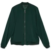 Vero Moda Vmcoco L/S BOMBER Noos
