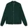 Vero Moda Vmcoco L/S BOMBER Noos