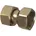 spécialités t a TA-Anschlussverschraubung DN 15 G G 1/2