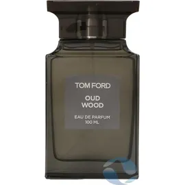 Tom Ford Oud Wood Eau de Parfum 100 ml