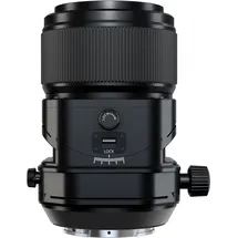 Fujifilm GF 110 mm F5,6 T/S Macro Objektiv