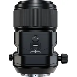 Fujifilm GF 110 mm F5,6 T/S Macro Objektiv