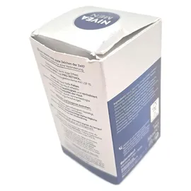 NIVEA Anti Aging Gesichtscreme Hyaluron Creme 50 ml