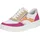 remonte D0J01 white/pink/orange 36