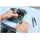 Wiha SMD-Pinzette Set Professional ESD gemischt 5-tlg. (32349)