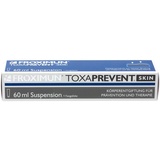 TOXAPREVENT. froximun TOXAPREVENT SKIN Suspension