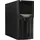 CAPTIVA Workstation I83-420 2023 4K Ultra HD  Intel Core i7 2,10 GHz 16 GB RAM 1 TB SSD Intel UHD Graphics