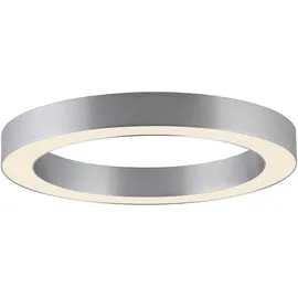 neuhaus pure PURE Lines Round 1 grau