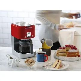 Kenwood COX750RD