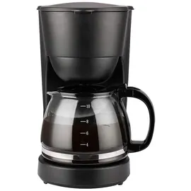 LENTZ 74159 schwarz