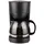 LENTZ 74159 schwarz