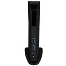 Startech StarTech.com Notebook Docking Station