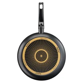 Tefal Simple Cook Bratpfanne 25 cm