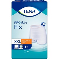 TENA Fix XXL 20 X 5 St.