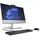 HP EliteOne 870 G9 27" All-in-One, Core i5-14500, 16GB RAM, 512GB SSD (A0YY9EA#ABD)