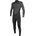 O O neill Wetsuits M