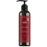 mks eco Nourish Daily Shampoo Original 296 ml