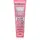 Soap & Glory Hand Food Handcreme 125 ml