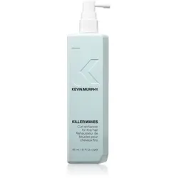 Kevin Murphy Killer.Waves Spray für definierte Wellen 150 ml