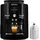 Krups EA82F010 Kaffeevollautomat schwarz
