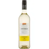 Vinerum Chardonnay Demeter 2019 (1 x 0.75 l)