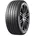 255/45 R19 104Y Effexsport FSL
