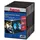 Hama DVD Slim Box