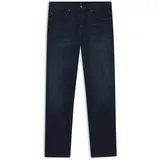 Boss Remaine Bc C 10253228 Jeans Dark Blue 33 30