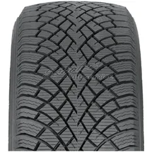 Nokian Hakkapeliitta R5 XL 245/40 R19 98T