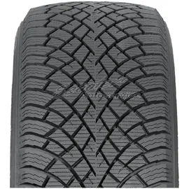 Nokian Hakkapeliitta R5 XL 245/40 R19 98T
