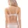 MEY Dessous Serie Amorous Damen, Spacer-BHS Bailey 75G(75G) - 75G