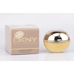 DKNY - Golden Delicious - 100ml EDP Eau de Parfum