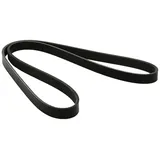 DAYCO 5PK1240S