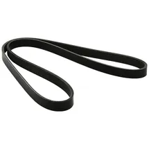 DAYCO 5PK1240S