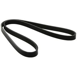 DAYCO 5PK1240S