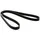 DAYCO 5PK1240S