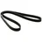 DAYCO 5PK1240S