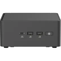 Asus NUC 15 Pro RNUC15CRHU500002