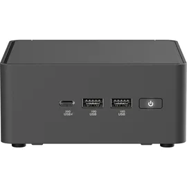Asus NUC 15 Pro RNUC15CRHU500002
