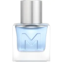 MEXX Ice Touch Man Eau de Toilette