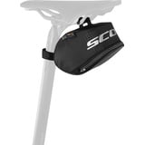 Scott HiLite 600 (clip) black