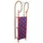 Lion Bohemia Rodel 110 (4031498)