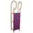 Lion Bohemia Rodel 110 (4031498)