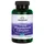 Swanson Health Products Triple Magnesium Complex 400 mg Kapseln 100 St.