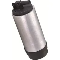 Magneti Marelli Kraftstoffpumpe 313011300015