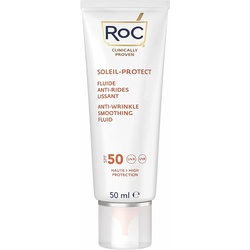 Roc, Sonnencreme, Soleil-Protect (50 ml)