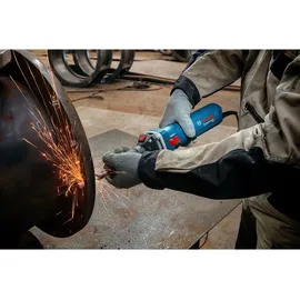 Bosch GGS 30 LS
