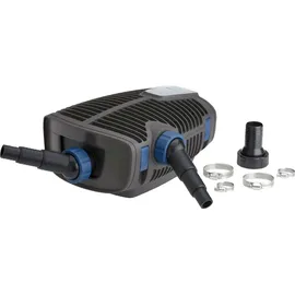 OASE AquaMax Eco Premium 8000