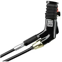 RockShox Hebel für X-Loc Full Sprint links