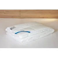 Beco BeCoBettdecke BeCo Medibett MF50 Made in Green135 x